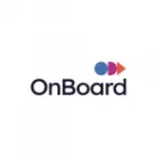 OnBoard logotipo