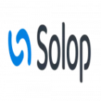 Solop