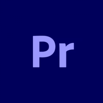 Adobe Premiere Pro Costarica