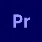 Adobe Premiere Pro Costarica