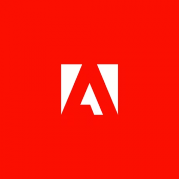 Adobe Audition Costarica