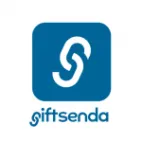 Giftsenda