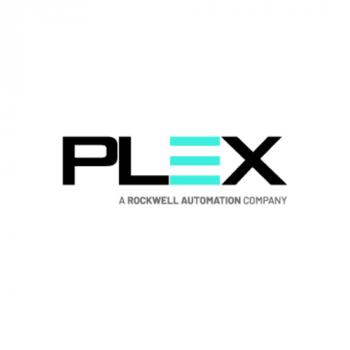 Plex Smart Manufacturing Platform Costarica