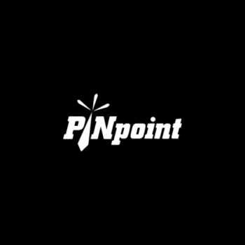 PINpoint V5 Costarica