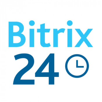 Bitrix24 Costarica