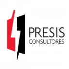 ePresis  de Presis Consultores Costa Rica