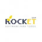 1CDRIVE - ROCKET ERP Costarica
