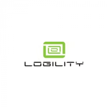 Logility Platform Costarica
