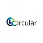 CLCircular Costarica