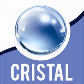 Cristal Costarica