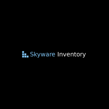 Skyware Inventory Costarica