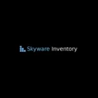 Skyware Inventory Costa Rica