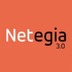 Netegia alternativo a EMPRO