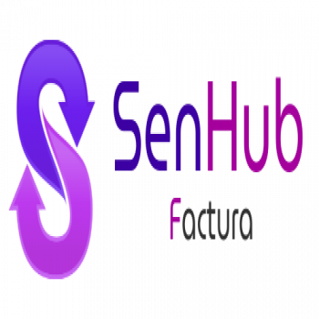 SenHub Factura Costarica