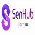 SenHub Factura Costarica