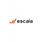 Escala Costa Rica