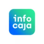 Infocaja Costa Rica