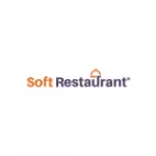 Softrestaurant Costarica