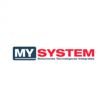 Mysystem Costarica