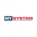 Mysystem Costa Rica