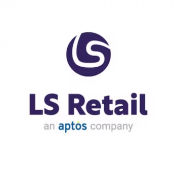 LS Retail Costarica