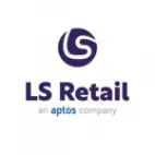 LS Retail Costa Rica