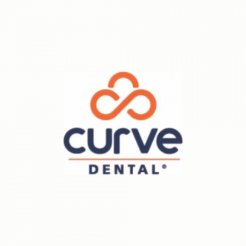 Curve Dental Costarica