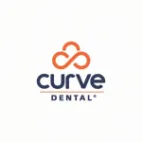 Curve Dental Costa Rica