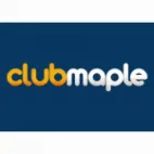 Clubmaple Costa Rica