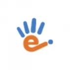 EducaJunto Costarica
