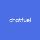 Chatfuel Costarica