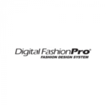 Digital Fashion Pro Costarica