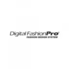 Digital Fashion Pro Costa Rica