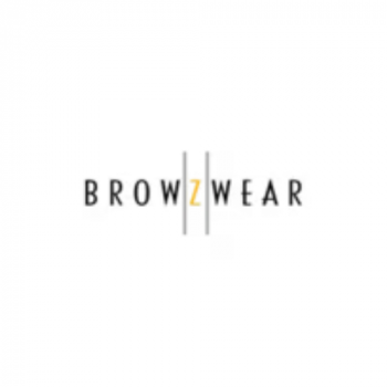 Browzwear Costarica