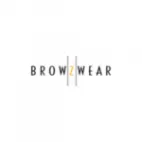 Browzwear