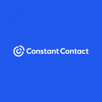 Constante Contact Costarica