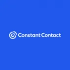 Constante Contact Costarica