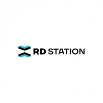 RD Station Costarica