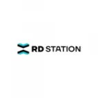 RD Station Costarica