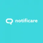 Notificare Costarica