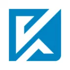 Kasm Workspaces Costarica