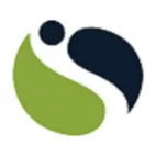 My Best Studio Software Costarica
