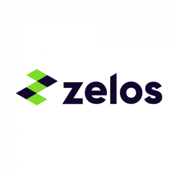 Zelos Team Management Costarica