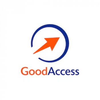 Good Access Costarica
