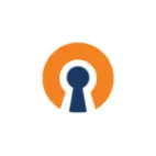 OpenVPN Costa Rica