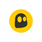 CyberGhost VPN Costa Rica