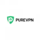 PureVPN Costa Rica