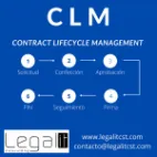 SGE - Legal IT Consulting Costarica