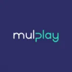 Mulplay