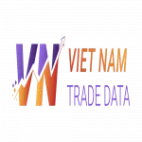 Vietnam Trade Data Costarica